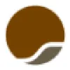 Saudi Arabian Trading & Construction Co. - SATCO Saudi Arabian Trading & Construction Co. - SATCO