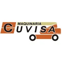 Maquinaria Cuvisa