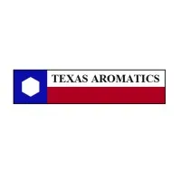 Texas Aromatics, LP