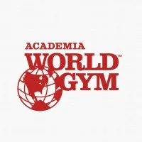 World Gym Academia Brasil World Gym Academia Brasil