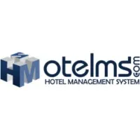 OTELMS LTD