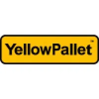 Yellow USA Ohio LLC