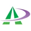 ADEPP Academy ADEPP Academy