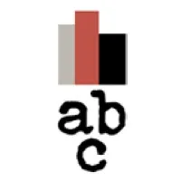 Angela Baggetta Communications