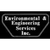 Environmental and Engineering Services Inc. Environmental and Engineering Services Inc.