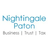 Nightingale Paton Limited