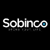 Sobinco Sobinco