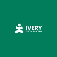 IVERY DIGITAL ACADEMY