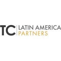 TC Latin America Partners email format