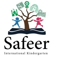 Safeer International Kindergarten