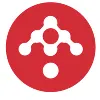 Amino Capital Amino Capital