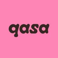 Qasa