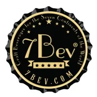 7Bev Co. 