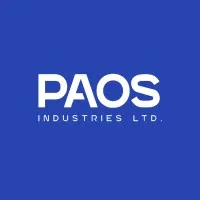 PAOS INDUSTRIES LIMITED