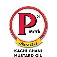 Puri Oil Mills Limited