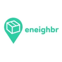 eNeighbr