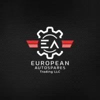 European Autospares Trading