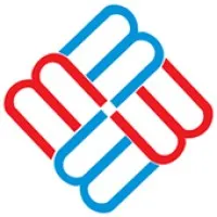 Myrtle Business Solutions Pvt Ltd