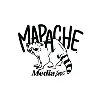 Mapache Media inc
