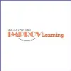 IMPROVLearning IMPROVLearning