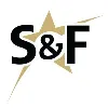 STARS & FRIENDS International STARS & FRIENDS International