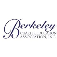 Berkeley Charter Education Association Berkeley Charter Education Association