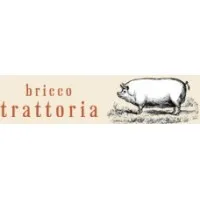 Bricco Trattoria