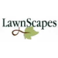 LawnScapes