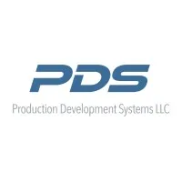Production Development Systems Production Development Systems