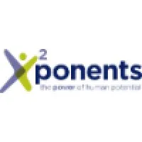 Xponents