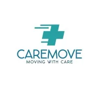 CareMove