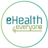 eHealth4everyone email address