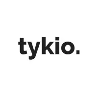 tykio.