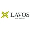Lavos Performance Lavos Performance