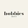Bobbies Bobbies