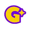 GloZ Inc. GloZ Inc.