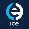 ICE - International Currency Exchange