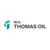 W. H. THOMAS OIL CO., INC.