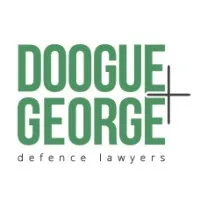 Doogue + George Doogue + George