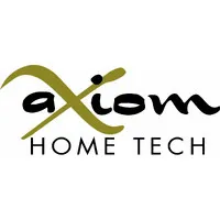 Axiom Home Tech