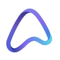 Atllas, Inc.