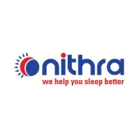 Nithra Institute of Sleep Sciences