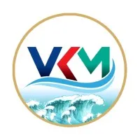 VKM Foods Private Limited VKM Foods Private Limited