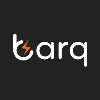 Barq Dev Barq Dev