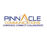 Pinnacle Communications Corporation