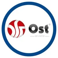 Ost Renovadora De Pneus Ost Renovadora De Pneus