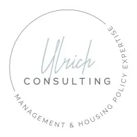 Ulrich Consulting