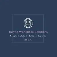 Insync Workplace Solutions