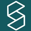 Stanza Logistics Stanza Logistics
