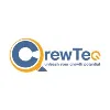 CrewTeQ CrewTeQ